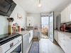 Ma-Cabane - Vente Appartement BETHENY, 95 m²