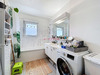 Ma-Cabane - Vente Appartement BETHENY, 95 m²