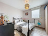 Ma-Cabane - Vente Appartement BETHENY, 95 m²