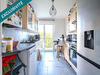Ma-Cabane - Vente Appartement Betheny, 53 m²