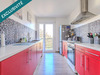 Ma-Cabane - Vente Appartement Betheny, 78 m²
