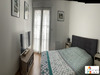 Ma-Cabane - Vente Appartement Béthisy-Saint-Pierre, 70 m²