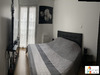 Ma-Cabane - Vente Appartement Béthisy-Saint-Pierre, 70 m²