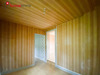 Ma-Cabane - Vente Appartement BETHONCOURT, 64 m²