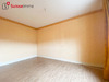 Ma-Cabane - Vente Appartement BETHONCOURT, 64 m²