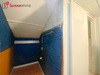 Ma-Cabane - Vente Appartement BETHONCOURT, 64 m²