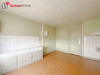 Ma-Cabane - Vente Appartement BETHONCOURT, 64 m²