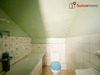 Ma-Cabane - Vente Appartement BETHONCOURT, 64 m²