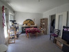 Ma-Cabane - Vente Appartement BETHONCOURT, 53 m²