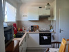 Ma-Cabane - Vente Appartement BETHONCOURT, 53 m²
