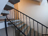 Ma-Cabane - Vente Appartement BETHONCOURT, 53 m²