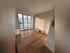 Ma-Cabane - Vente Appartement BETHONCOURT, 57 m²