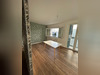 Ma-Cabane - Vente Appartement BETHONCOURT, 57 m²