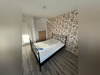 Ma-Cabane - Vente Appartement BETHONCOURT, 57 m²