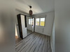 Ma-Cabane - Vente Appartement BETHONCOURT, 57 m²