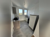 Ma-Cabane - Vente Appartement BETHONCOURT, 57 m²