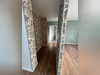 Ma-Cabane - Vente Appartement BETHONCOURT, 57 m²