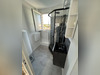 Ma-Cabane - Vente Appartement BETHONCOURT, 57 m²