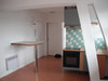 Ma-Cabane - Vente Appartement BETHUNE, 38 m²