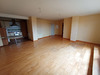 Ma-Cabane - Vente Appartement BETHUNE, 80 m²