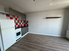 Ma-Cabane - Vente Appartement BETHUNE, 31 m²