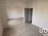 Ma-Cabane - Vente Appartement Béthune, 47 m²