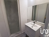 Ma-Cabane - Vente Appartement Béthune, 47 m²