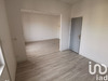 Ma-Cabane - Vente Appartement Béthune, 47 m²