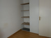 Ma-Cabane - Vente Appartement BETHUNE, 34 m²