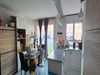 Ma-Cabane - Vente Appartement BETHUNE, 45 m²