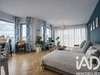 Ma-Cabane - Vente Appartement Béthune, 77 m²