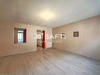Ma-Cabane - Vente Appartement Bethune, 50 m²