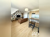 Ma-Cabane - Vente Appartement Béthune, 59 m²
