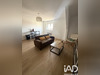 Ma-Cabane - Vente Appartement Béthune, 59 m²