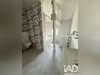 Ma-Cabane - Vente Appartement Béthune, 59 m²