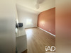 Ma-Cabane - Vente Appartement Béthune, 59 m²