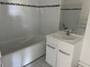 Ma-Cabane - Vente Appartement BETHUNE, 60 m²