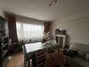 Ma-Cabane - Vente Appartement BETHUNE, 68 m²