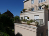 Ma-Cabane - Vente Appartement BETHUNE, 81 m²