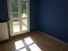Ma-Cabane - Vente Appartement BETHUNE, 81 m²