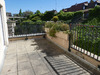 Ma-Cabane - Vente Appartement BETHUNE, 81 m²