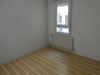 Ma-Cabane - Vente Appartement BETHUNE, 81 m²