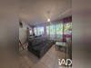 Ma-Cabane - Vente Appartement Béthune, 52 m²