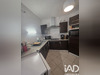 Ma-Cabane - Vente Appartement Béthune, 52 m²