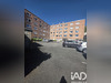 Ma-Cabane - Vente Appartement Béthune, 52 m²