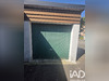 Ma-Cabane - Vente Appartement Béthune, 52 m²