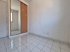Ma-Cabane - Vente Appartement BETHUNE, 52 m²