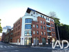 Ma-Cabane - Vente Appartement Béthune, 75 m²