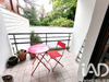 Ma-Cabane - Vente Appartement Béthune, 75 m²