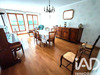Ma-Cabane - Vente Appartement Béthune, 75 m²